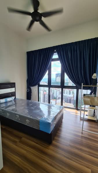 Inwood Residences untuk Untuk Disewa - RM 4,000 /bulan, Apr 2026 - Bedroom - PropertyGuru.com.my