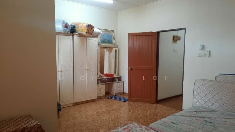 Taman Silibin untuk Untuk Dijual - RM 320,000, Apr 2026 - Bedroom - PropertyGuru.com.my