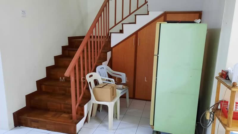 Taman Silibin untuk Untuk Dijual - RM 320,000, Apr 2026 - Interior - PropertyGuru.com.my