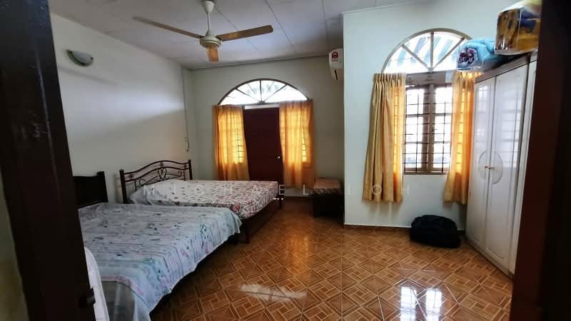 Taman Silibin untuk Untuk Dijual - RM 320,000, Apr 2026 - Bedroom - PropertyGuru.com.my