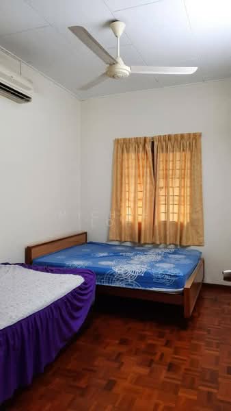 Taman Silibin untuk Untuk Dijual - RM 320,000, Apr 2026 - Bedroom - PropertyGuru.com.my