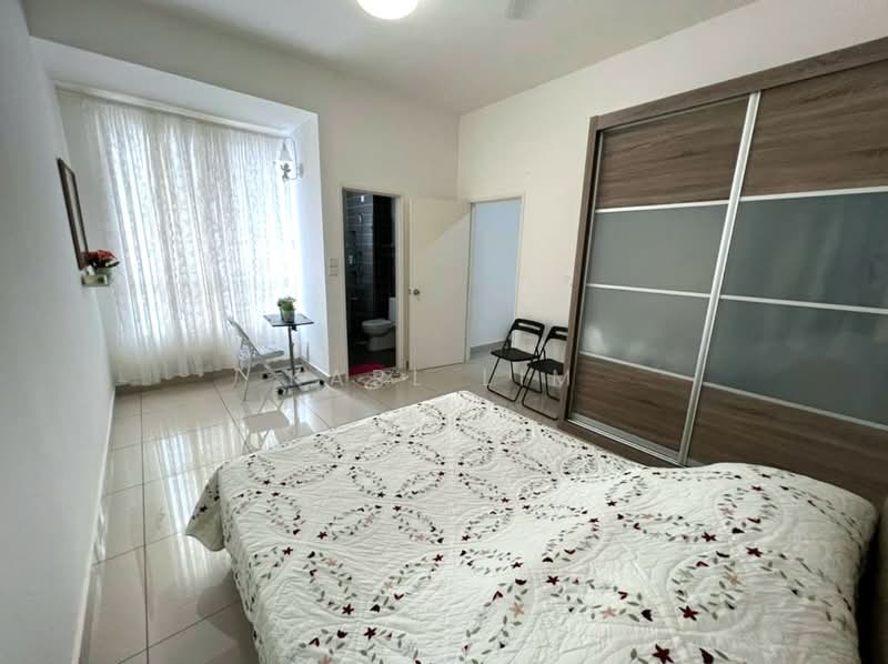 Taman Seri Austin untuk Untuk Dijual - RM 1,250,000, Apr 2026 - Bedroom - PropertyGuru.com.my