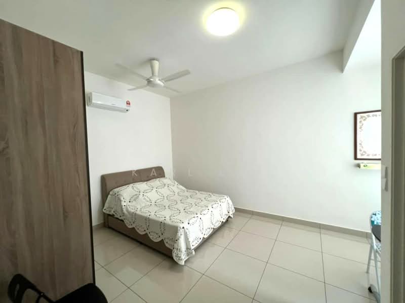 Taman Seri Austin untuk Untuk Dijual - RM 1,250,000, Apr 2026 - Bedroom - PropertyGuru.com.my