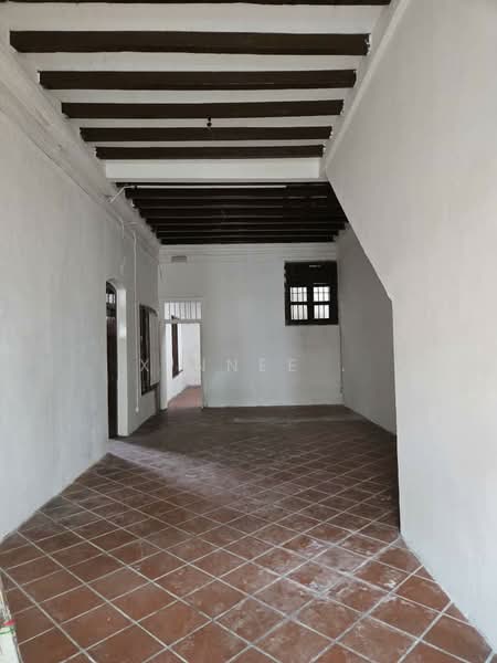 Shop / Office for Rent in Kampung Jawa Baru (George Town) - Xinnee . - Interior - PropertyGuru.com.my