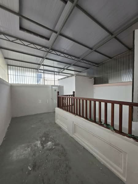 Shop / Office for Rent in Kampung Jawa Baru (George Town) - Xinnee . - Exterior - PropertyGuru.com.my