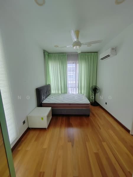 Semi-Detached House for Sale in Puchong (Selangor) - Ng Hon Keong - Bedroom - PropertyGuru.com.my
