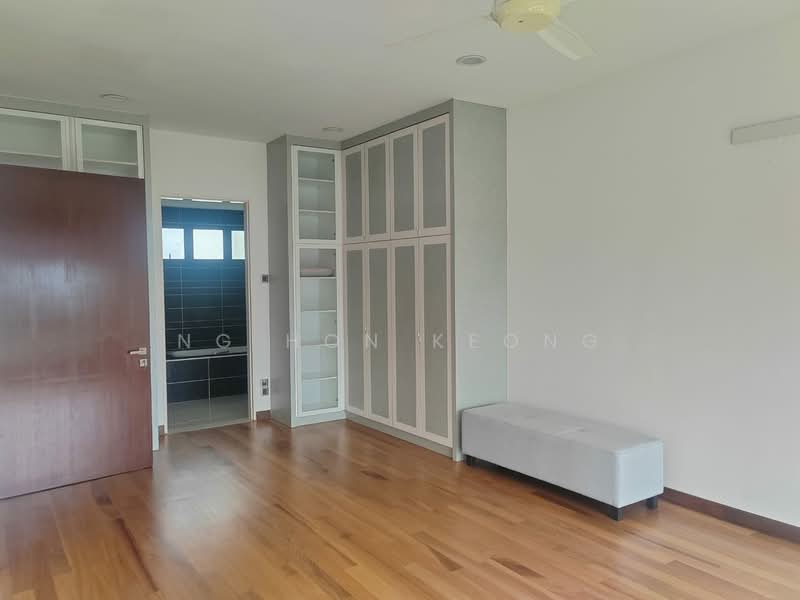 Semi-Detached House for Sale in 16 Sierra (Puchong) - Ng Hon Keong - Bedroom - PropertyGuru.com.my