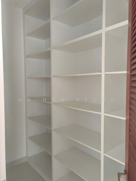 Semi-Detached House for Sale in Puchong (Selangor) - Ng Hon Keong - Interior - PropertyGuru.com.my