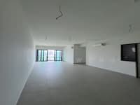 For Sale - The Address