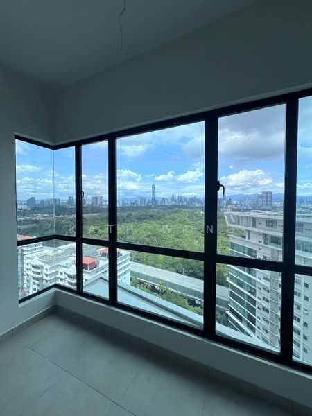 Condominium for Sale at The Address - Kath Wong - PropertyGuru.com.my