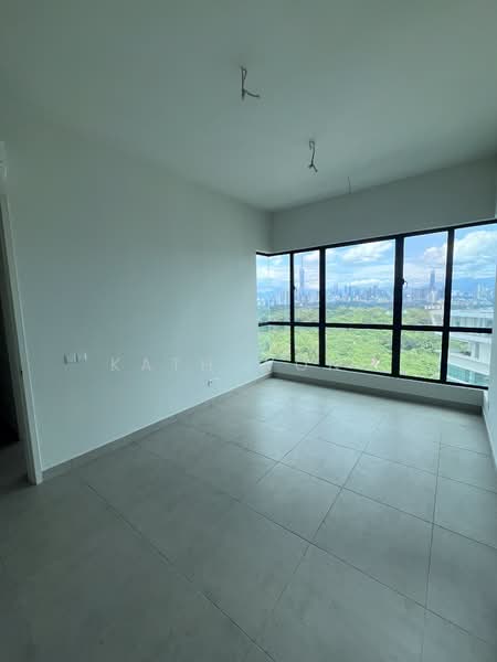 Condominium for Sale at The Address - Kath Wong - PropertyGuru.com.my