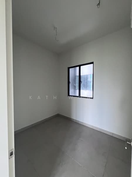 Condominium for Sale at The Address - Kath Wong - PropertyGuru.com.my