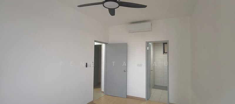 MIRA at Shorea Park untuk Untuk Disewa - RM 1,750 /bulan, Apr 2026 - Bedroom - PropertyGuru.com.my