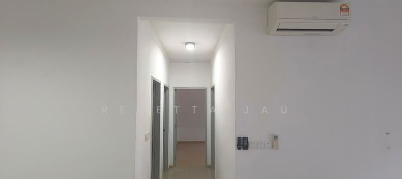 MIRA at Shorea Park untuk Untuk Disewa - RM 1,750 /bulan, Apr 2026 - Corridor - PropertyGuru.com.my