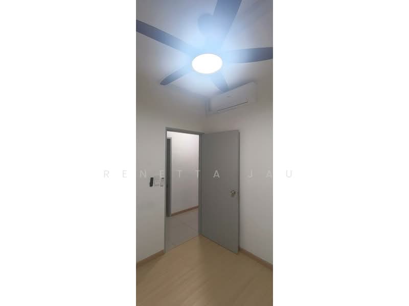 MIRA at Shorea Park untuk Untuk Disewa - RM 1,750 /bulan, Apr 2026 - Bedroom - PropertyGuru.com.my