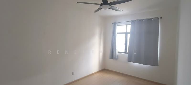 MIRA at Shorea Park untuk Untuk Disewa - RM 1,750 /bulan, Apr 2026 - Bedroom - PropertyGuru.com.my