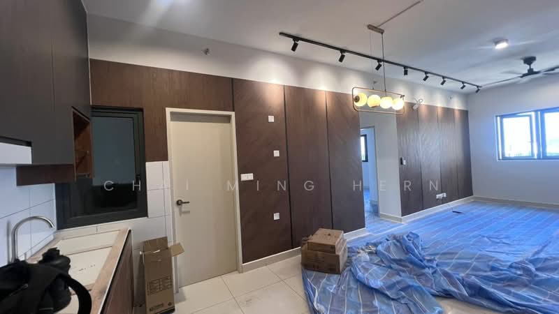 Nexus Taman Pertama untuk Untuk Disewa - RM 3,850 /bulan, Apr 2026 - Interior - PropertyGuru.com.my