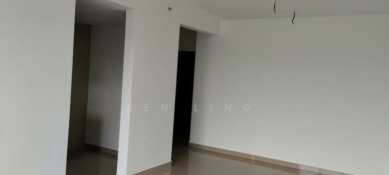 Service Residence for Sale at Residensi Ava @ Kiara Bay - Ben Ling - Interior - PropertyGuru.com.my