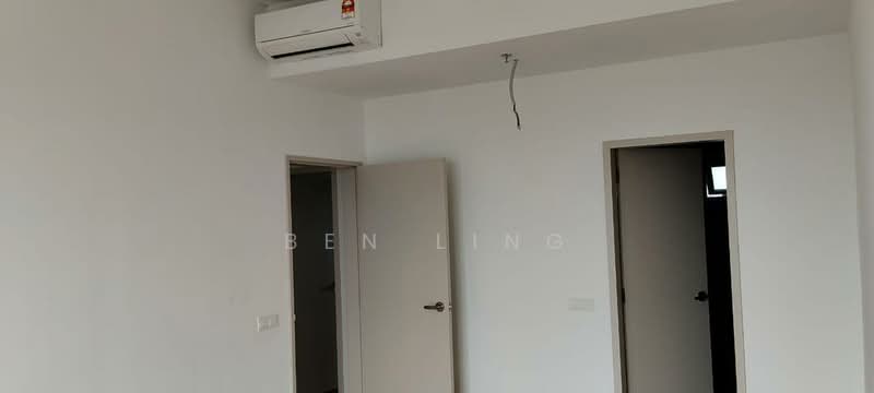 Service Residence for Sale at Residensi Ava @ Kiara Bay - Ben Ling - Interior - PropertyGuru.com.my