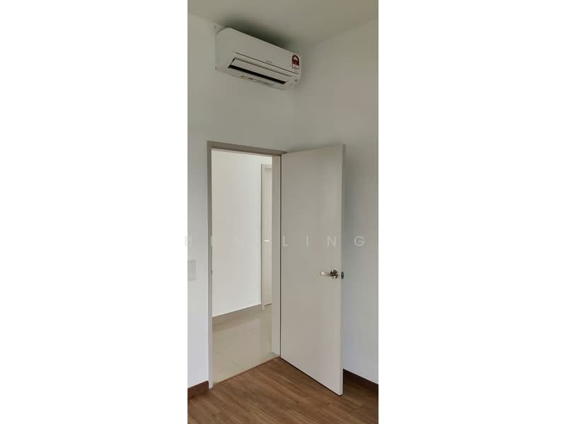 Service Residence for Sale at Residensi Ava @ Kiara Bay - Ben Ling - Interior - PropertyGuru.com.my