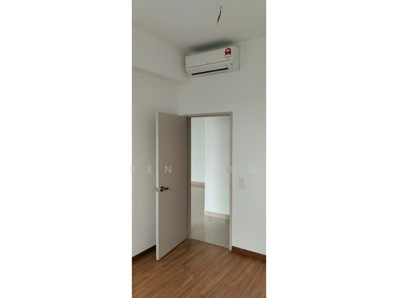Service Residence for Sale at Residensi Ava @ Kiara Bay - Ben Ling - Interior - PropertyGuru.com.my