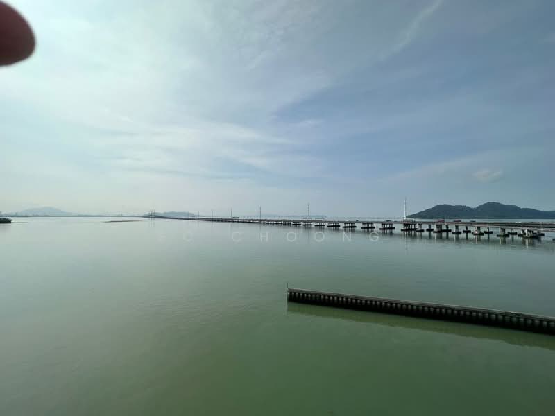 The Light Collection III untuk Untuk Disewa - RM 13,000 /bulan, Apr 2026 - Exterior - PropertyGuru.com.my