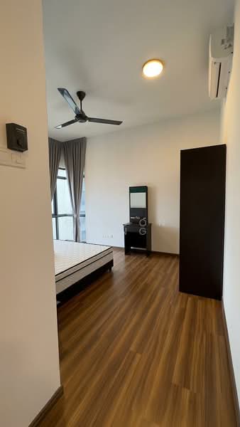 Inwood Residences untuk Untuk Disewa - RM 3,500 /bulan, Apr 2026 - Bedroom - PropertyGuru.com.my