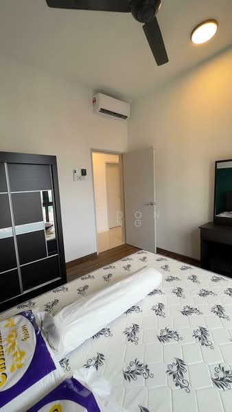 Inwood Residences untuk Untuk Disewa - RM 3,500 /bulan, Apr 2026 - Bedroom - PropertyGuru.com.my