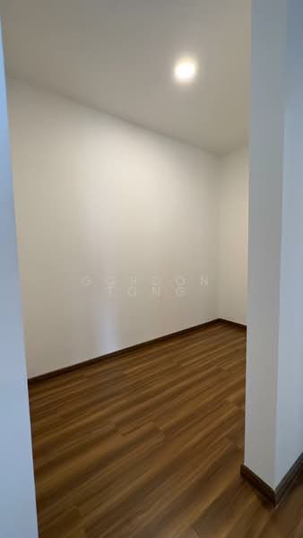 Inwood Residences untuk Untuk Disewa - RM 3,500 /bulan, Apr 2026 - Interior - PropertyGuru.com.my