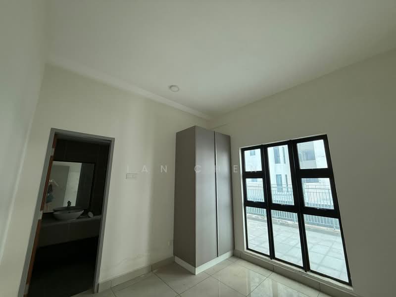 For Sale - G Residence @ Johor Bahru