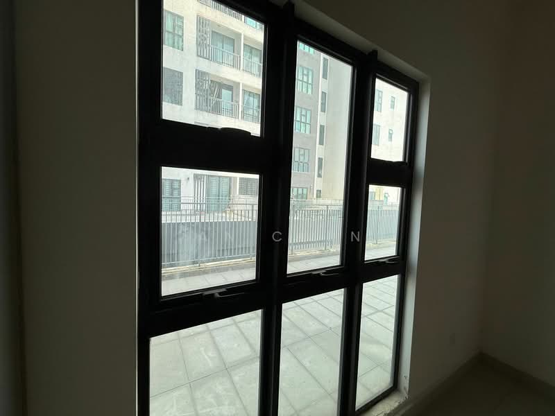 For Sale - G Residence @ Johor Bahru