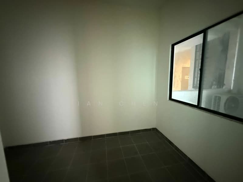 For Sale - G Residence @ Johor Bahru