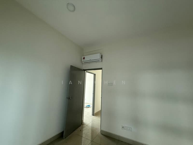 Service Residence for Sale at G Residence - Ian Chen - PropertyGuru.com.my