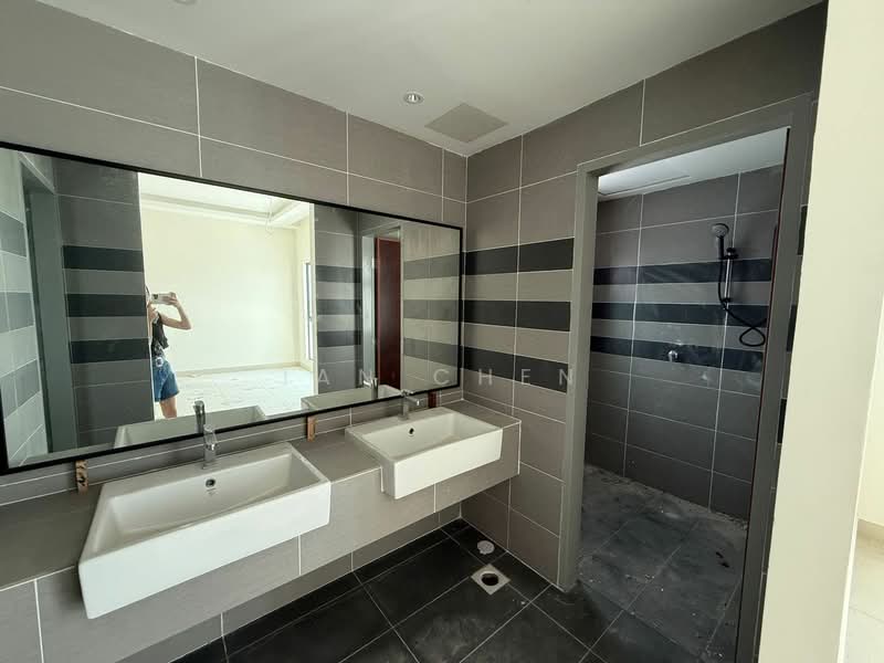 Service Residence for Sale at G Residence - Ian Chen - PropertyGuru.com.my