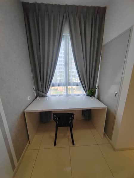 Horizon Suites untuk Untuk Disewa - RM 900 /bulan, Apr 2026 - Study - PropertyGuru.com.my