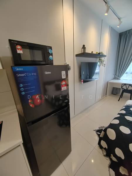 Horizon Suites untuk Untuk Disewa - RM 900 /bulan, Apr 2026 - Bedroom - PropertyGuru.com.my