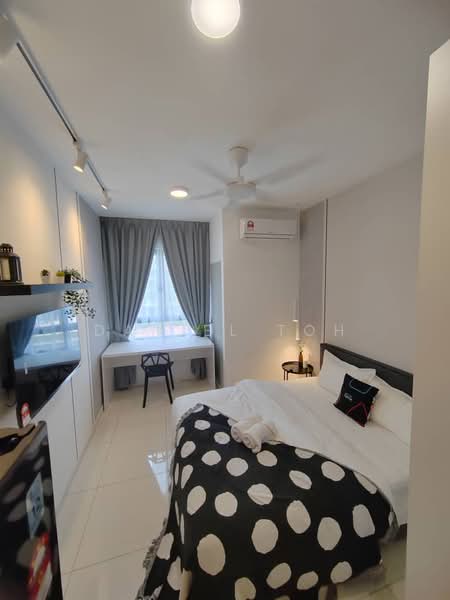 Horizon Suites untuk Untuk Disewa - RM 900 /bulan, Apr 2026 - PropertyGuru.com.my