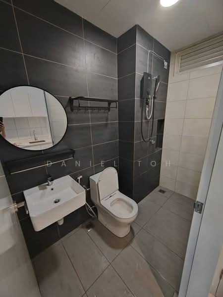 Horizon Suites untuk Untuk Disewa - RM 900 /bulan, Apr 2026 - PropertyGuru.com.my