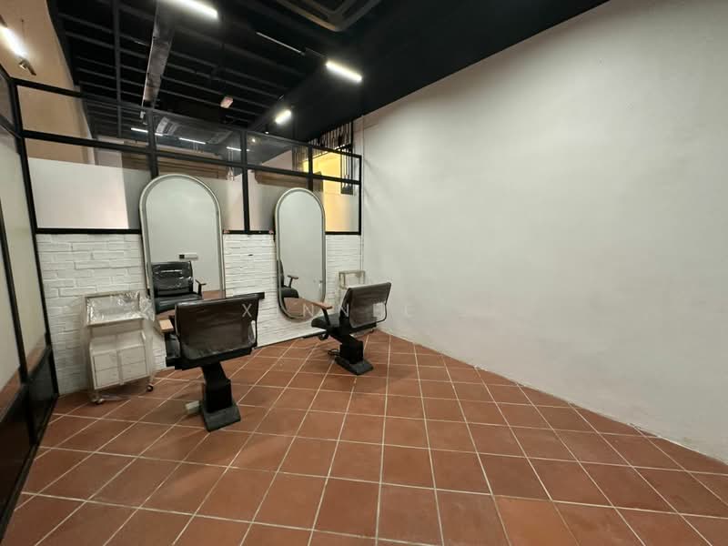 Shop / Office for Rent in Kampung Jawa Baru (George Town) - Xinnee . - Interior - PropertyGuru.com.my
