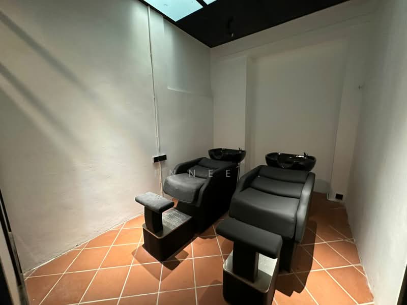 Shop / Office for Rent in Kampung Jawa Baru (George Town) - Xinnee . - Interior - PropertyGuru.com.my