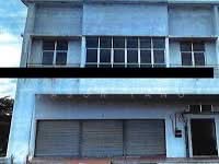 For Sale - Taman Kenanga IV