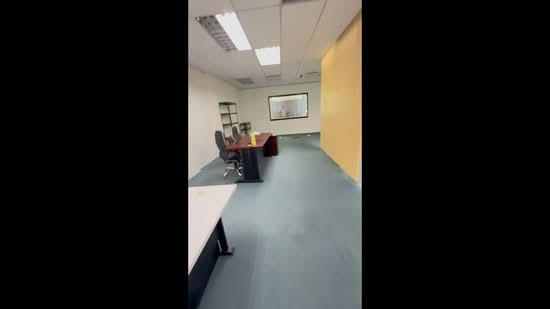 Shop / Office for Rent in Puchong (Selangor) - Ng Hon Keong - PropertyGuru.com.my