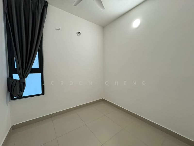 Service Residence for Rent at Bayu Residensi - Jordon Cheng - Interior - PropertyGuru.com.my