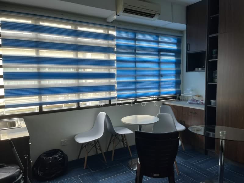 Office for Rent in Bandar Bukit Tinggi (Klang) - Lim Jeon - PropertyGuru.com.my