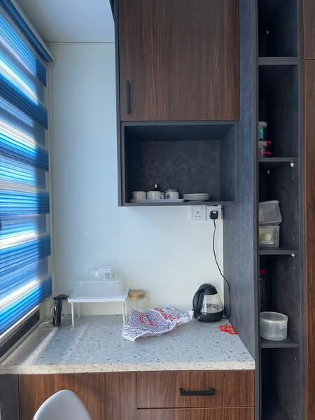 Office for Rent in Bandar Bukit Tinggi (Klang) - Lim Jeon - PropertyGuru.com.my