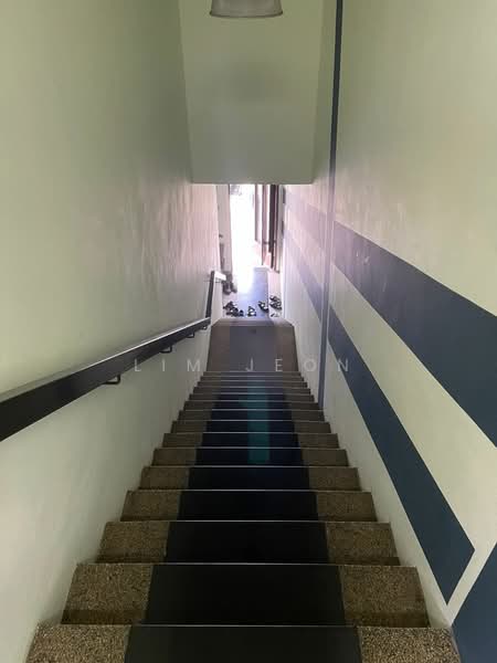 Office for Rent in Bandar Bukit Tinggi (Klang) - Lim Jeon - PropertyGuru.com.my