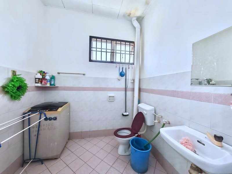 Taman Nusa Bestari 2 untuk Untuk Dijual - RM 728,000, Apr 2026 - PropertyGuru.com.my