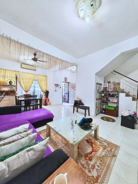 Taman Nusa Bestari 2 untuk Untuk Dijual - RM 728,000, Apr 2026 - PropertyGuru.com.my