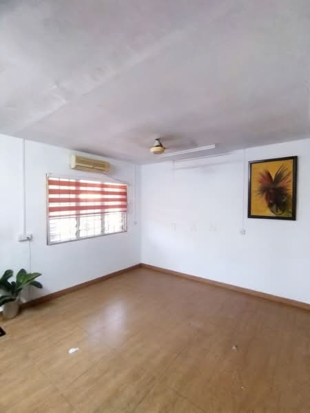 1-storey Terraced House for Sale in Kepong Baru (Kepong) - Suki Tan - Interior - PropertyGuru.com.my