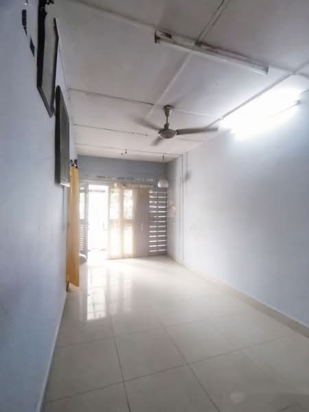1-storey Terraced House for Sale in Kepong Baru (Kepong) - Suki Tan - Interior - PropertyGuru.com.my